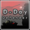 D-Day Defender