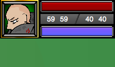 Hero RPG