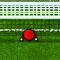 Penalty Shootout Junkies