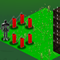 Blockslide 2