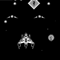 Project: Monochrome