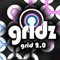 Gridz