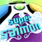 Super Saimon - Deluxe