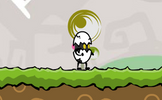 Last Egg Alive