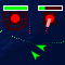 Space Attack
