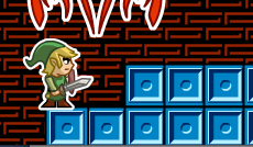 Boss Bash