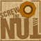 Screw the Nut