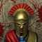 Alexander: Dawn of an Empire