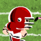 Quarterback KO