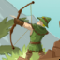 Age of Defense