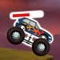 Monster Trucks Attack