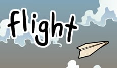 Flight