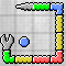 Xnake