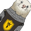 CaptBlackwood