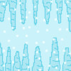 IceClaw247