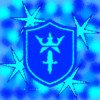 kiklop133