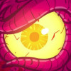 Morbidware