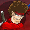 AfroNinja