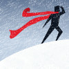 SnowRoadGames