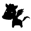 PegasGames