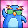 RavePenguin