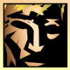 saint_of_gaming