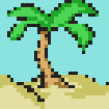 greatguygames