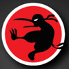ninjakiwi
