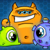 flashrushgames