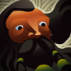bloblobstudio