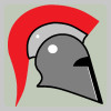 Farhan_4496