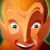 DiffusionGames