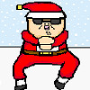 toprichieboy