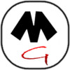 meetreengames
