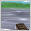 AquaAce