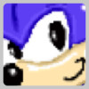 Omegasony_Real