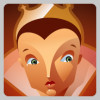 cleopatrasein
