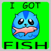 expertGamer22