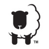 Sheep_Studios