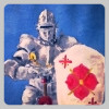 LegoM4n