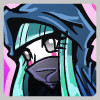 treehugger0123