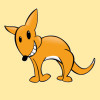 dingojames
