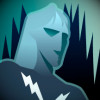 Frostdream