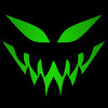 Rayce002