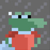 StormAlligator