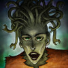TheOmen5588