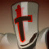 IRONHIDEGAMES