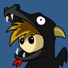 Chaz
