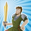 TheMostManlyMan