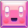 nitrome
